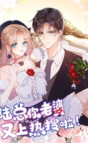 国产最好的高清播放机品牌家庭影院画面与设备搭配