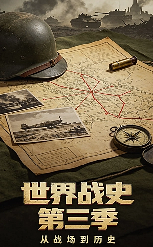国产最好的高清播放机品牌选购参考：芝杜 ZIDOO影音使用场景